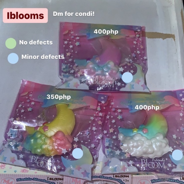 where can i buy squishies in a store near me