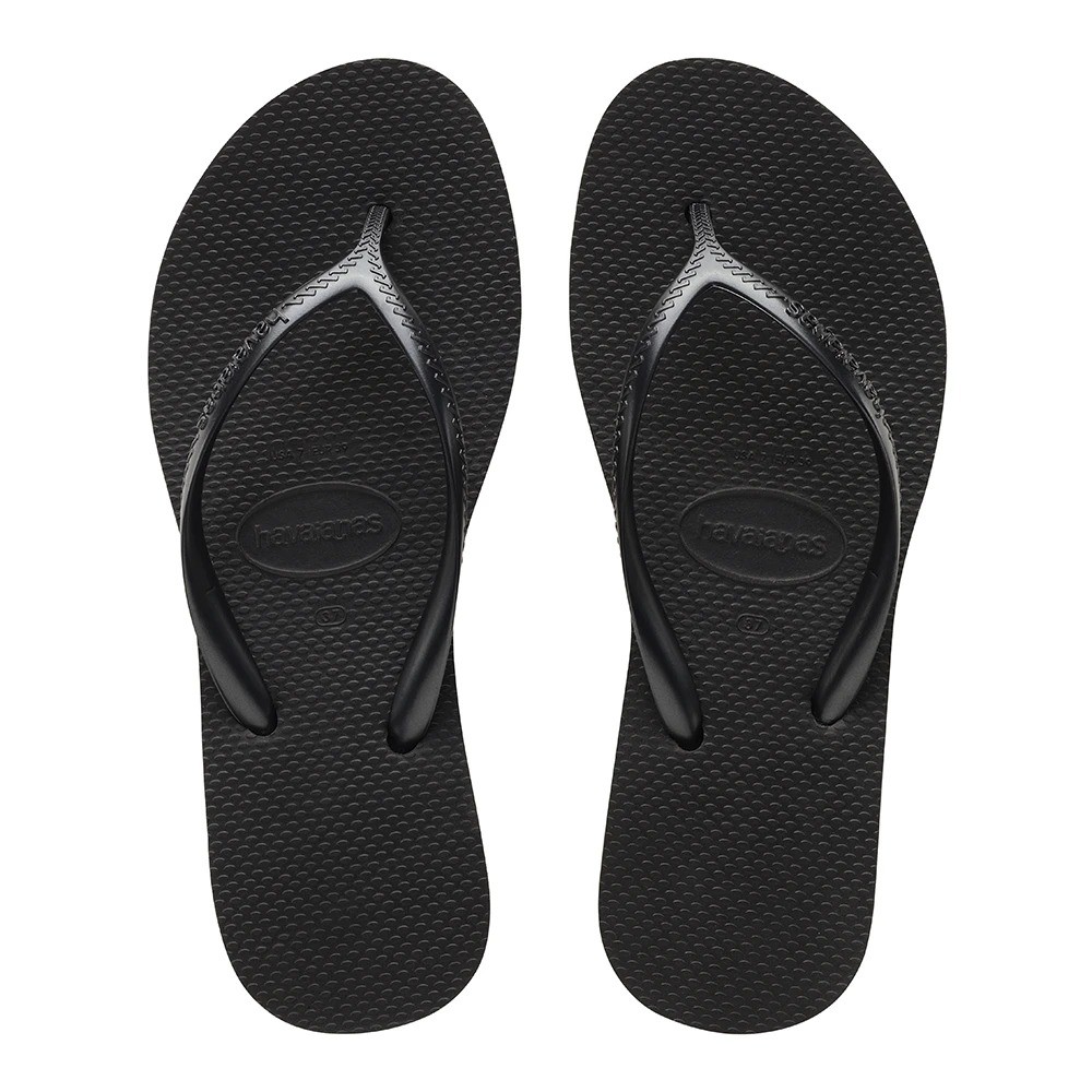 light flip flops