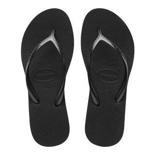 sandal havaianas shopee