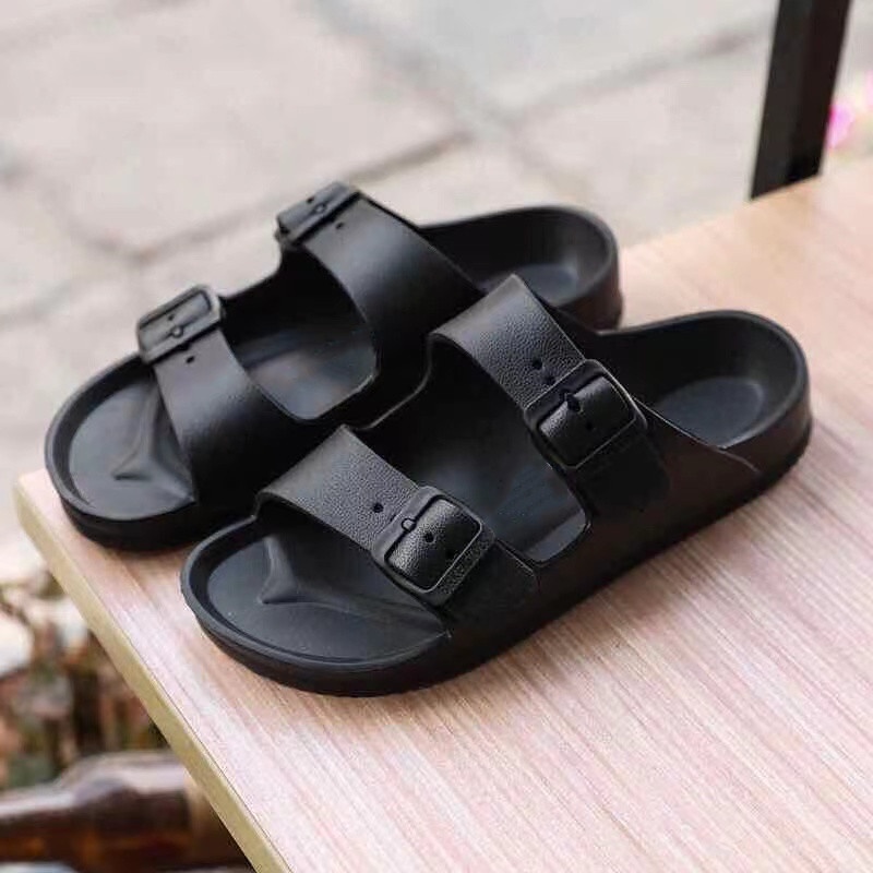 Vita Fasion Slippers for Women best Quality | Shopee Philippines