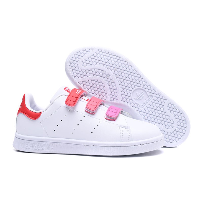 stan smith shoes kids