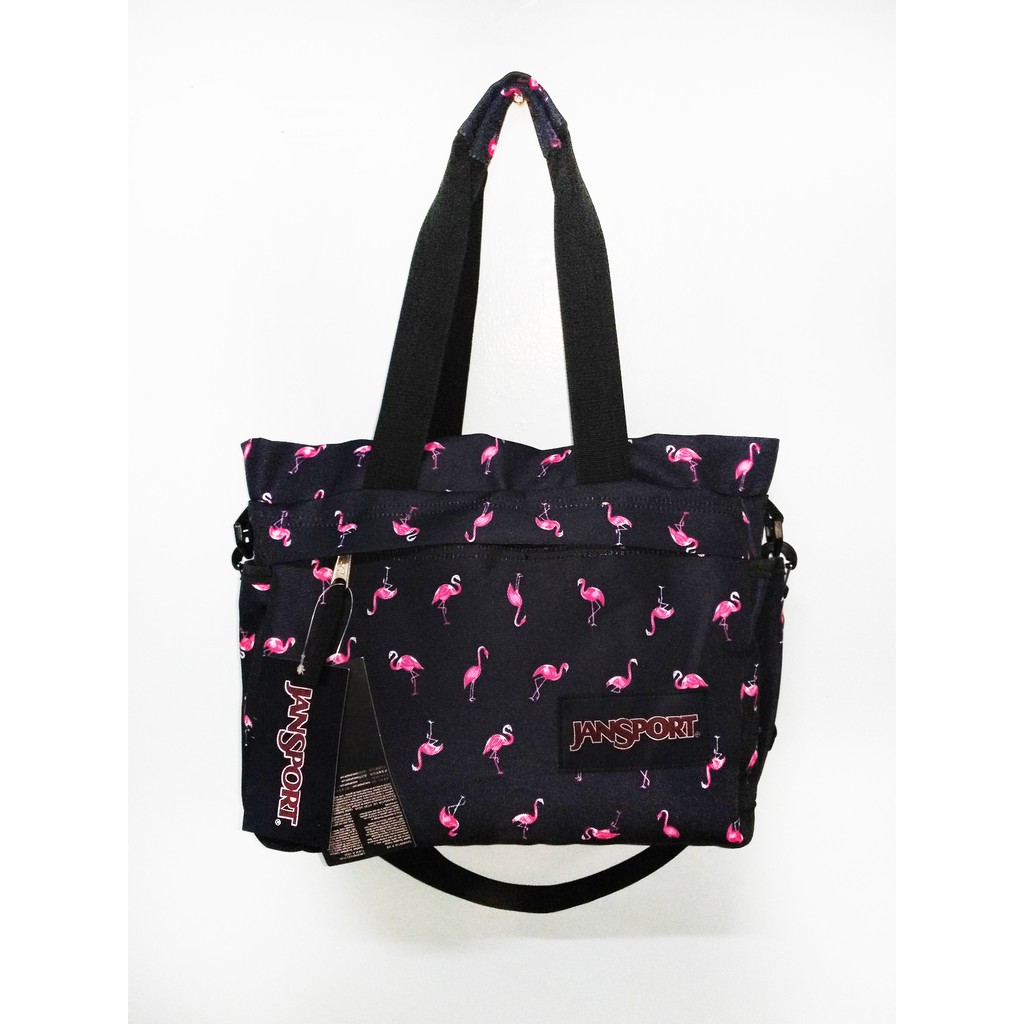 jansport tote bag with laptop sleeve