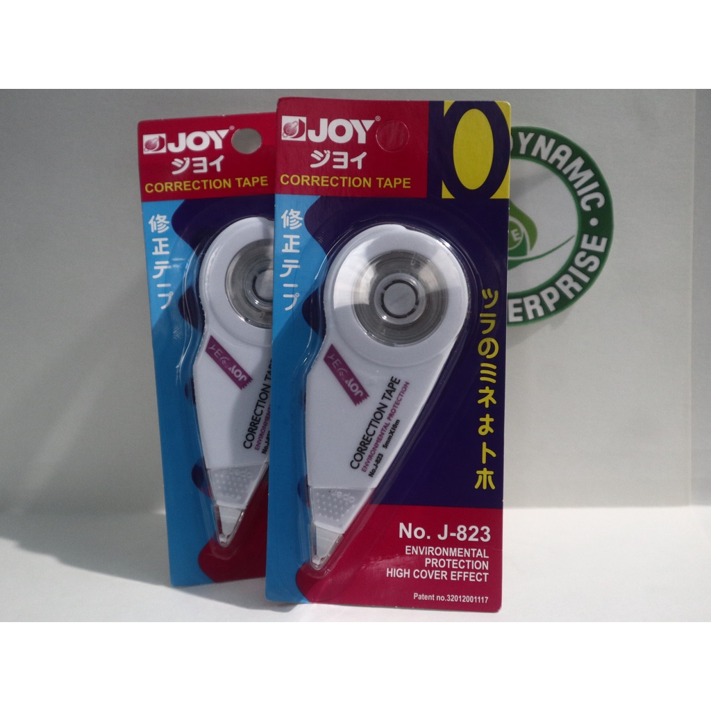 joy-correction-tape-10m-x-5mm-shopee-philippines