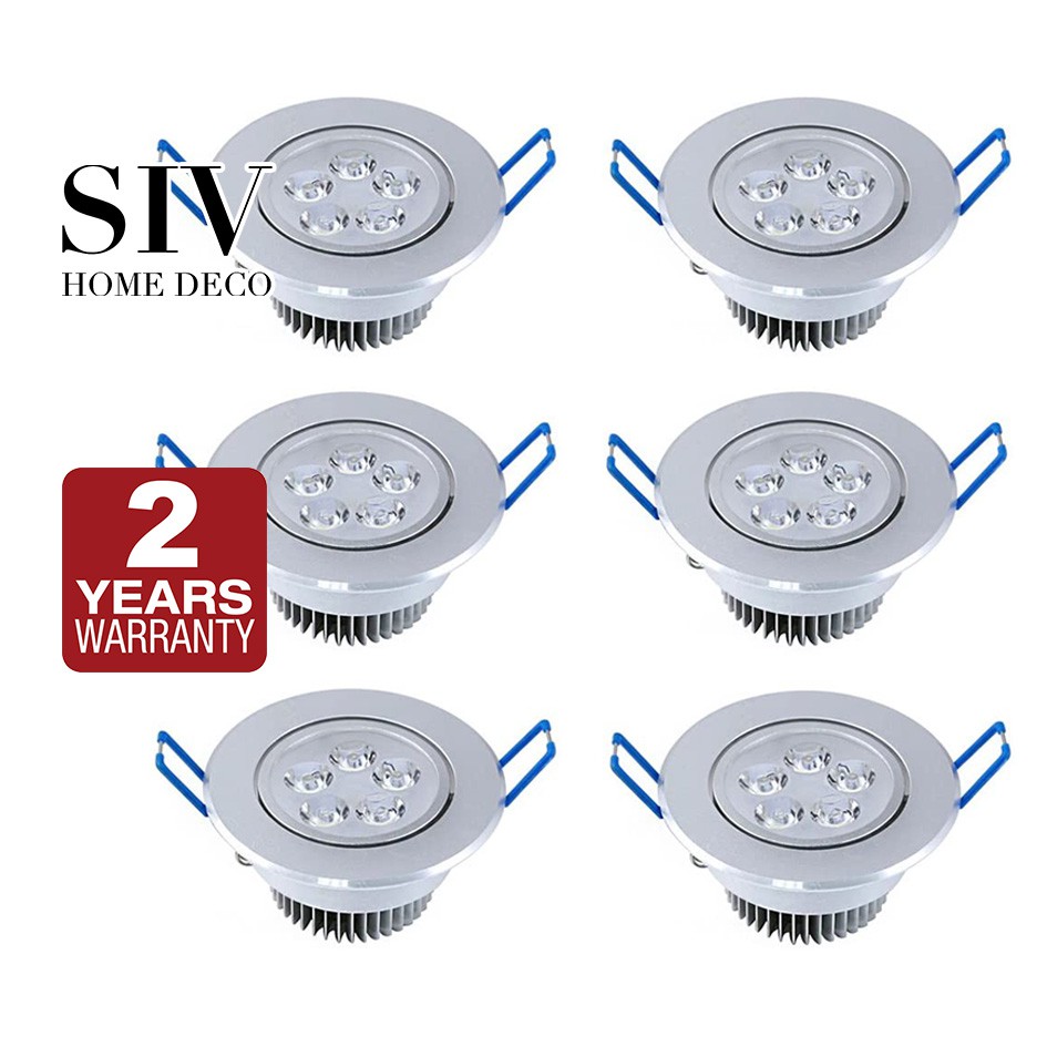 Ceiling Fan Ace Hardware Philippines is rated the best in 04/2024 BeeCost