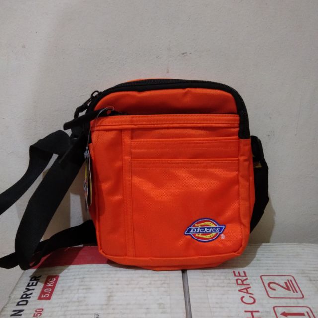 dickies bag philippines