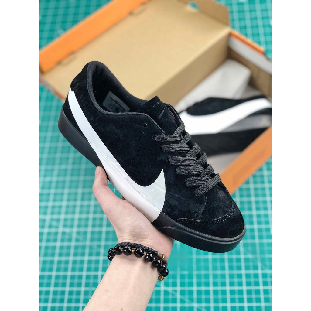 nike blazer city low xs mens