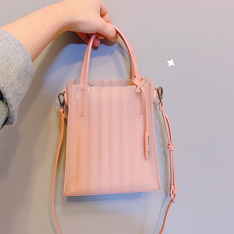 waist bum bag