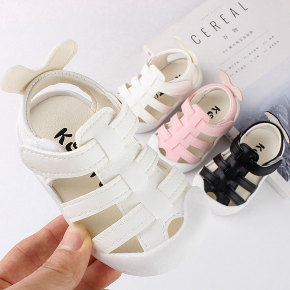 magnetic me baby pajamas