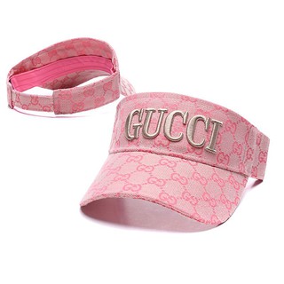 gucci mens visor