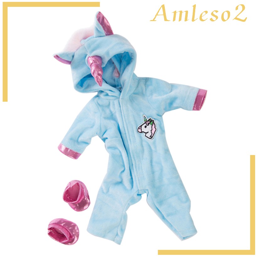 american girl unicorn outfit