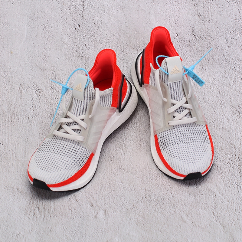 softest running shoes 2019