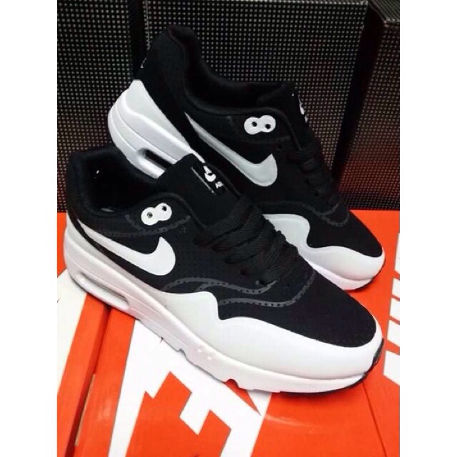 Nike Airmax 1 Ultra Moire replica | Shopee Philippines