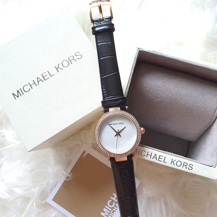 michael kors mk2591