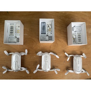 zerotech dobby price