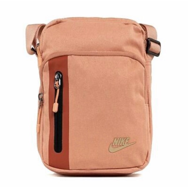 nike rose gold backpack philippines