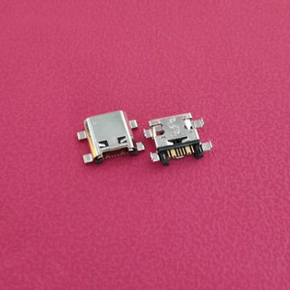 For Samsung Galaxy J5 J510 16 J7 J710 16 Micro Usb Charging Port Connector Plug Jack Socket Dock Shopee Philippines