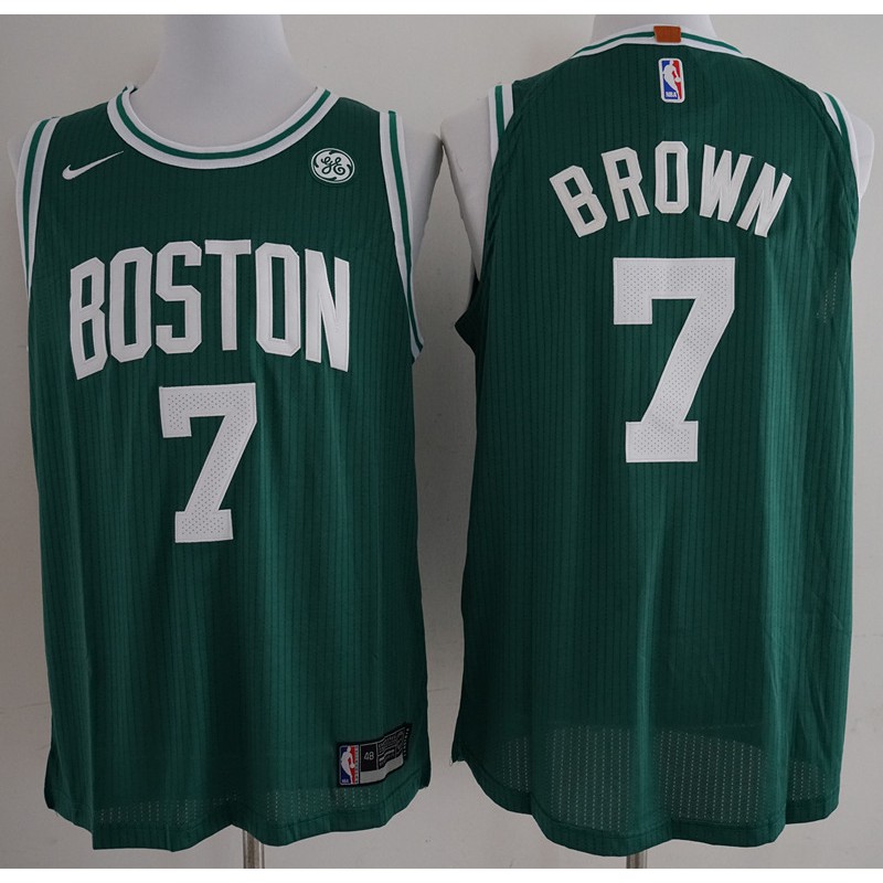 celtics 7 jersey