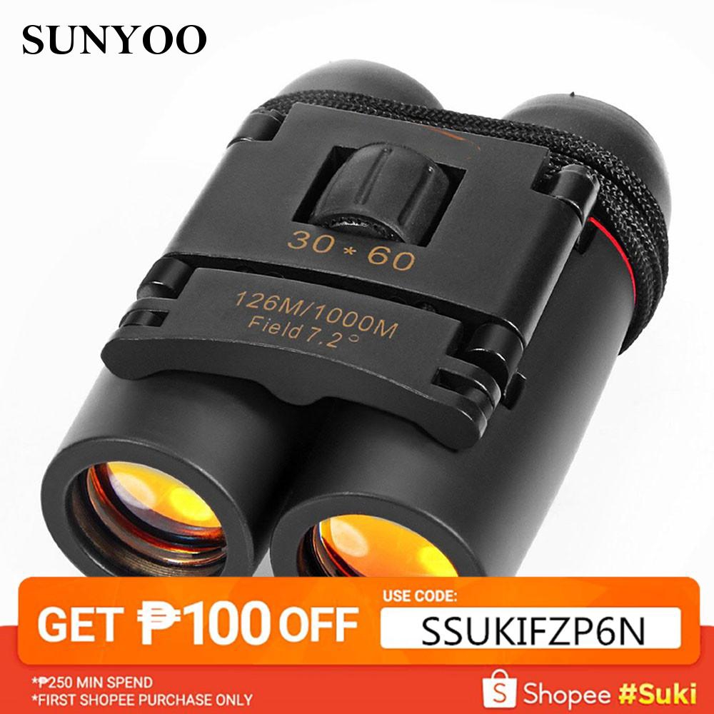 Sakura Binocular - Sakura 30 X 60 Zoom Mini Day & Night Vision Foldable  Refration Price in India- Buy Sakura Binocular - Sakura 30 X 60 Zoom Mini  Day & Night Vision Foldable Refration Online at Snapdeal