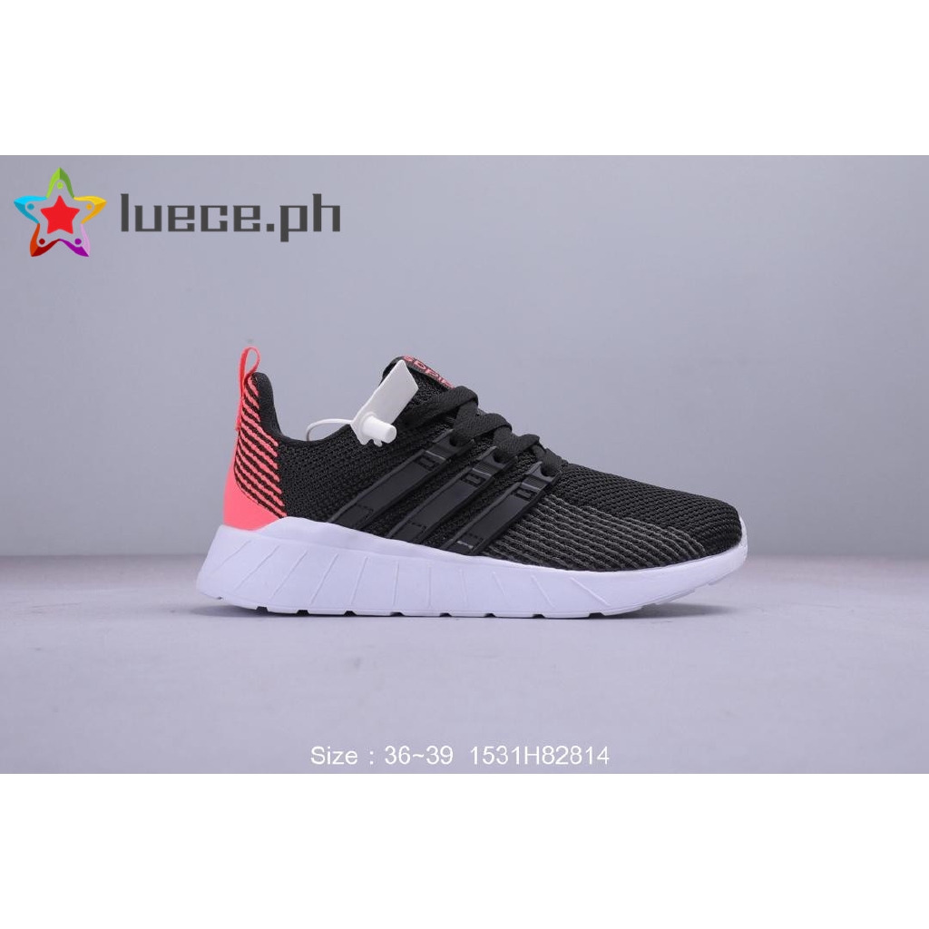 adidas tubular viral women's