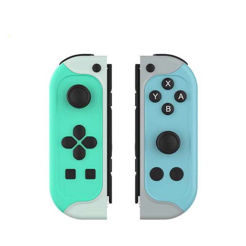 zelda joy con right