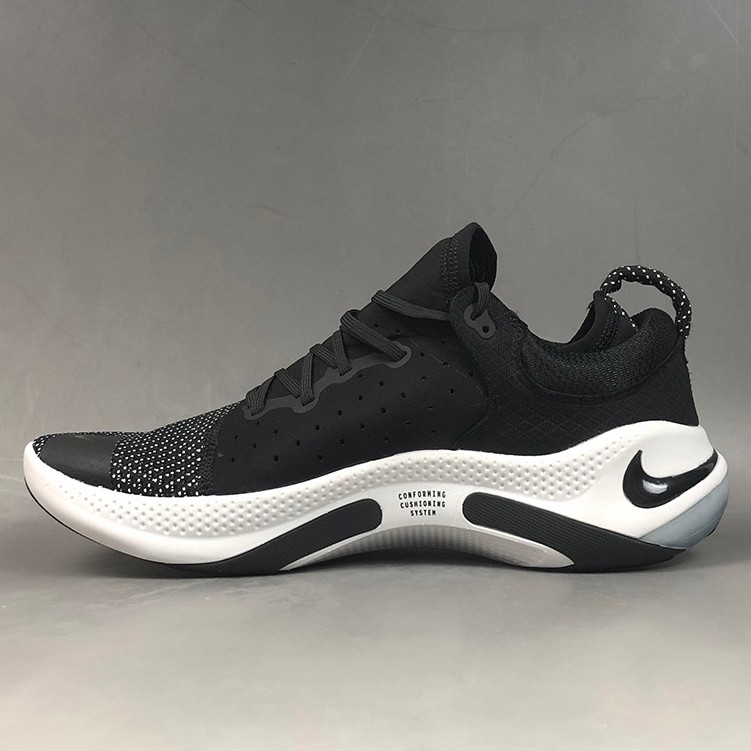 Nike Joyride Run Flyknit Men S Running Shoes On Sale Shopee Philippines