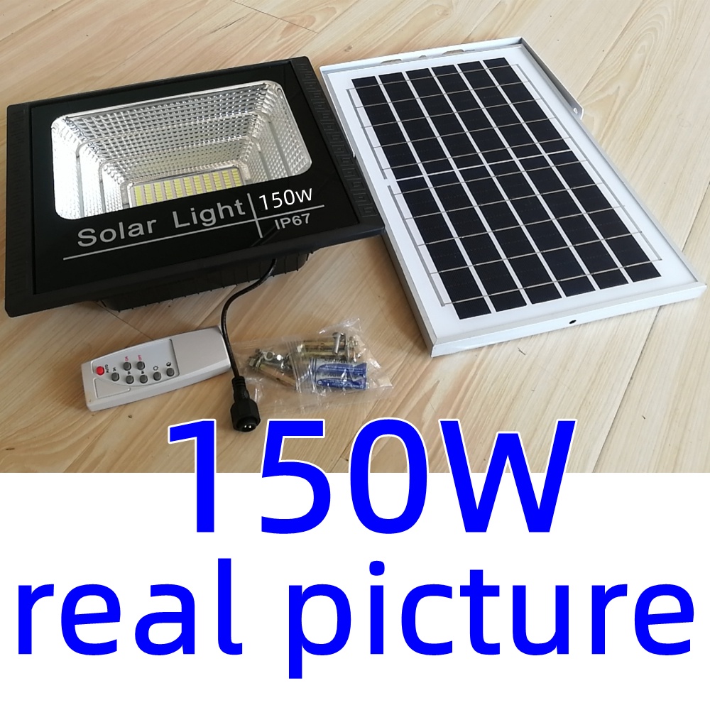 solar light/solar light indoor/solar lights outdoor waterproof/solar