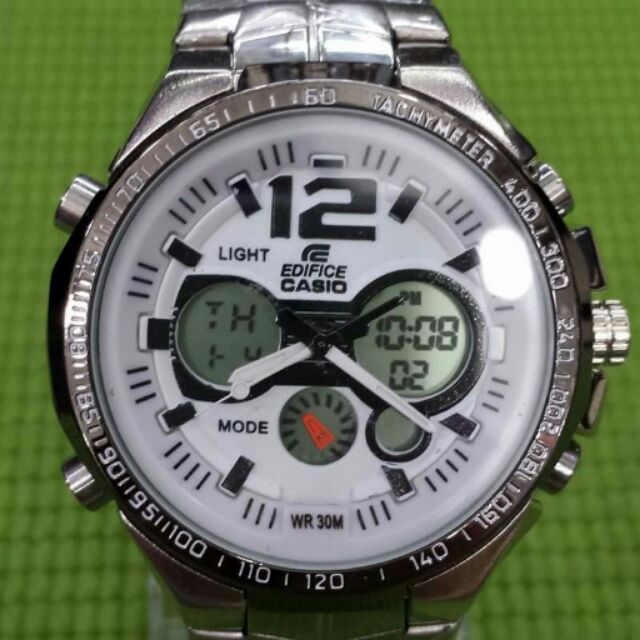 casio edifice shopee