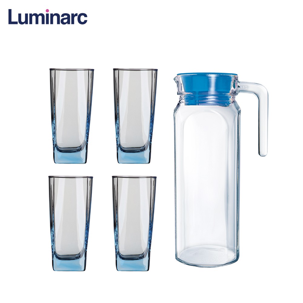 drinkware