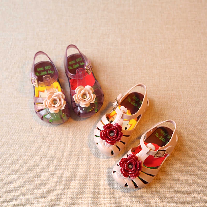 mini sed shoes