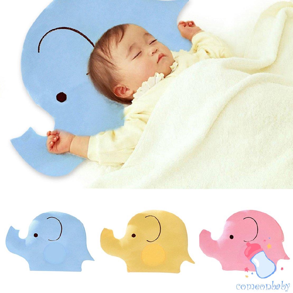 Elephant cheap baby positioner