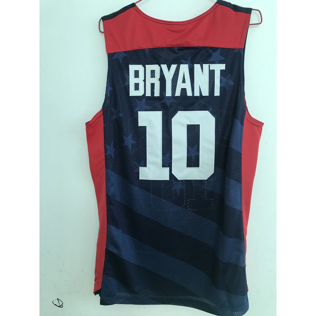 kawhi leonard jersey academy