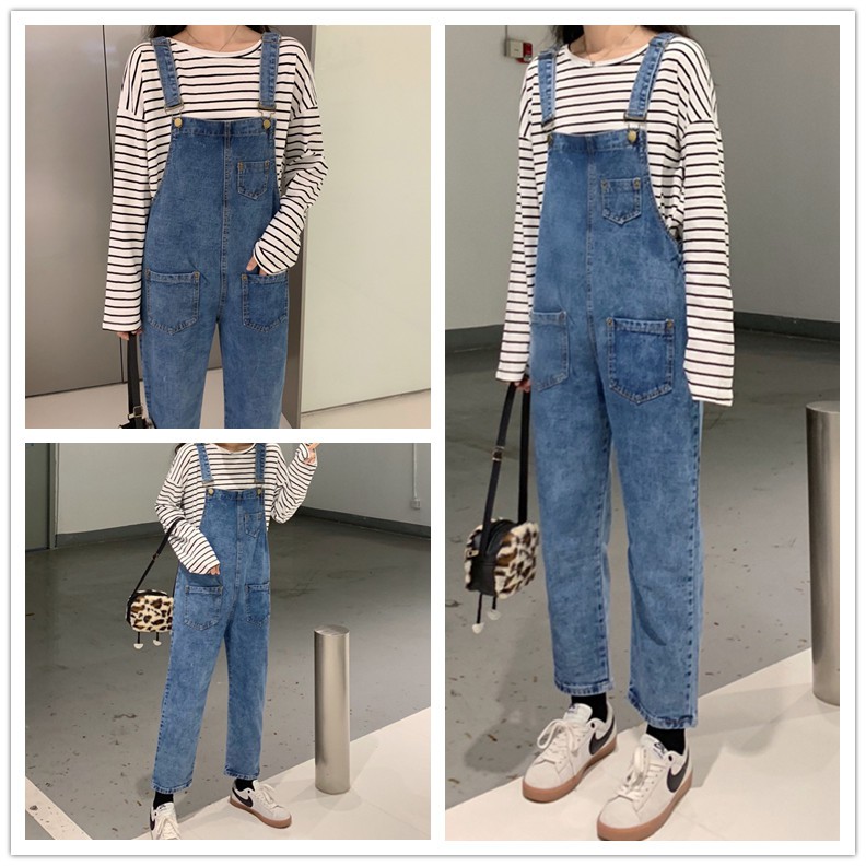 jeans wala jumpsuit