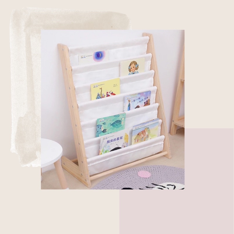 wooden book stand - Best Prices and Online Promos - Nov 2022 | Shopee  Philippines