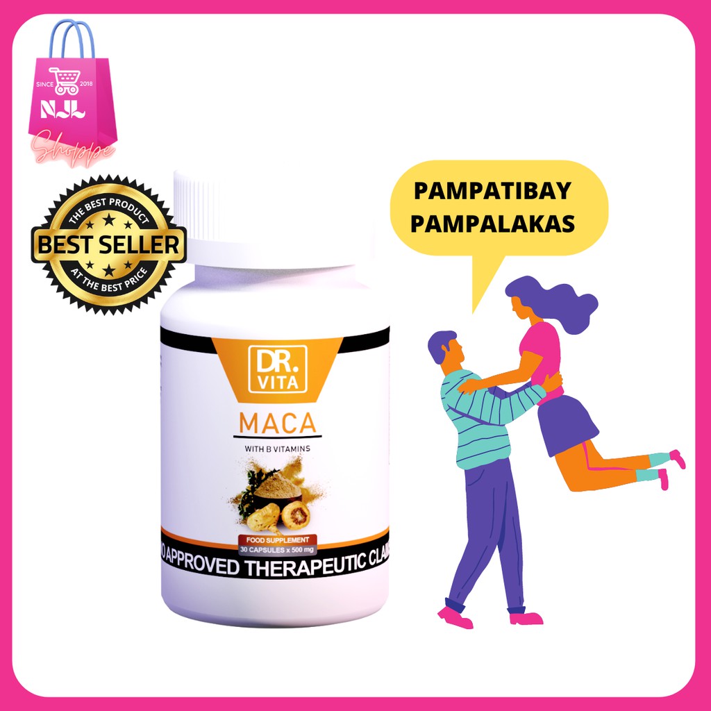 ケーゲル体操は勃起不全を治すことができます