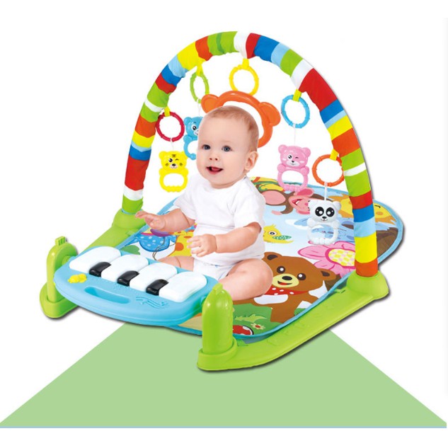 crawling mats for infants
