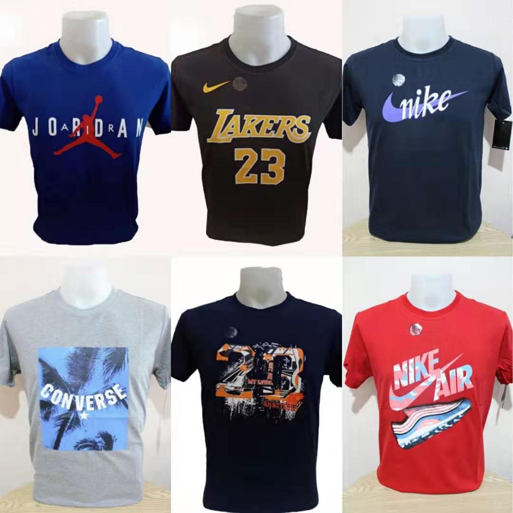 nike t shirts sale