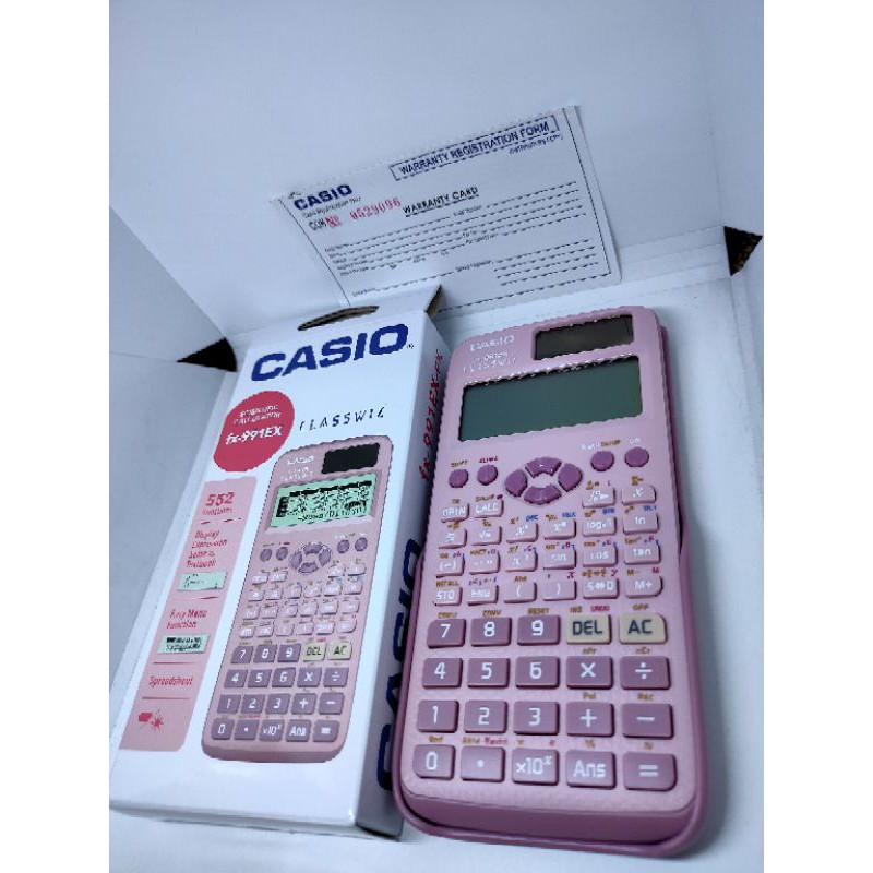 casio-fx-991ex-fx-991ex-fx991ex-scientific-calculator-color-black-or-pink-pink-limited