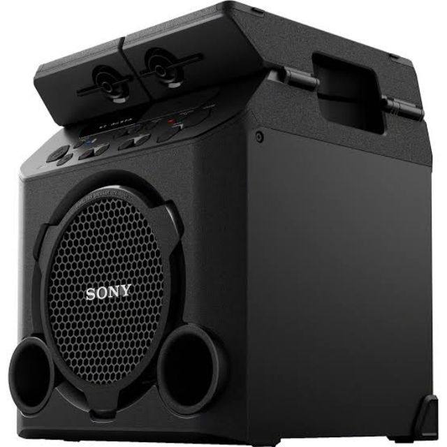 sony xboom price