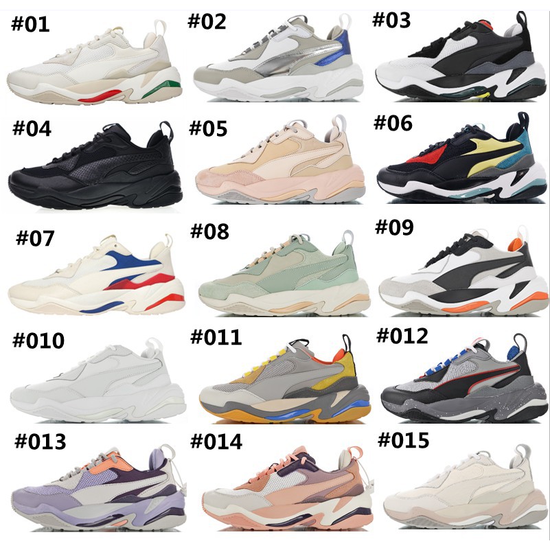 off white air force 1 shoes
