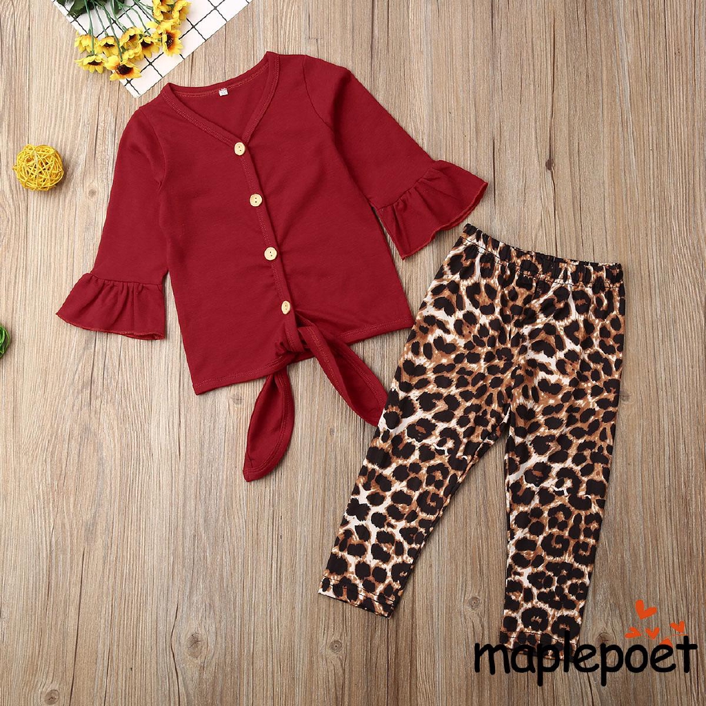 baby autumn outfit