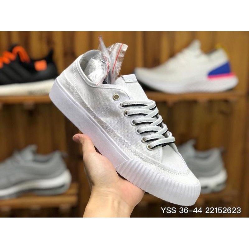 top selling adidas shoes