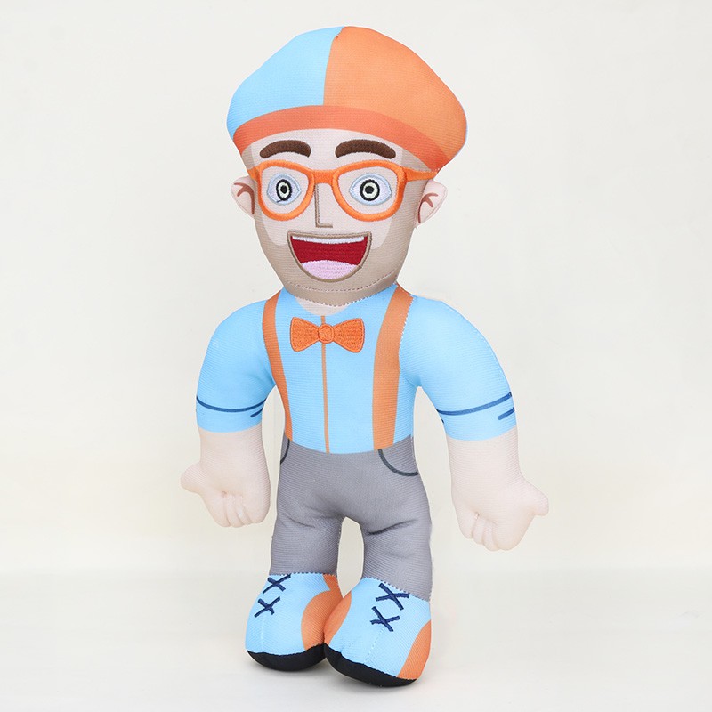 blippi toys for sale