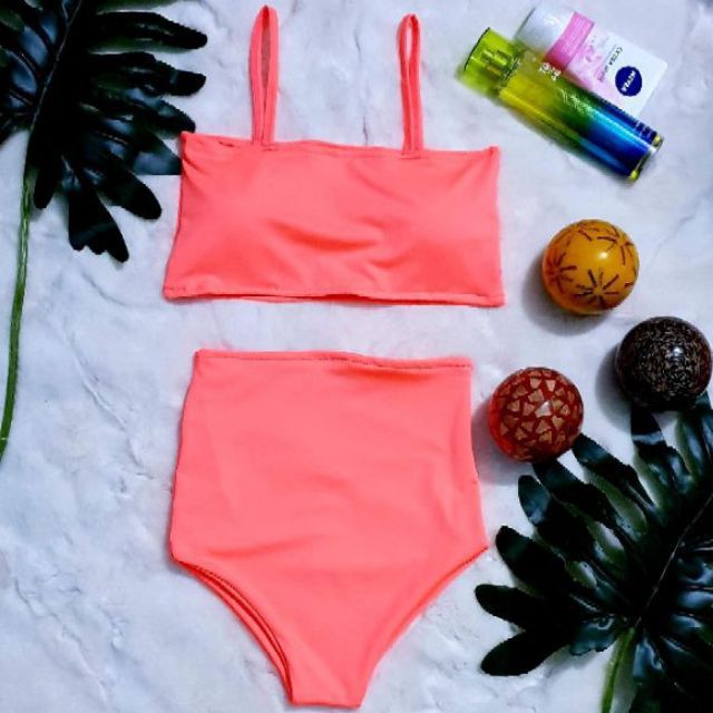 swimsuits shopee