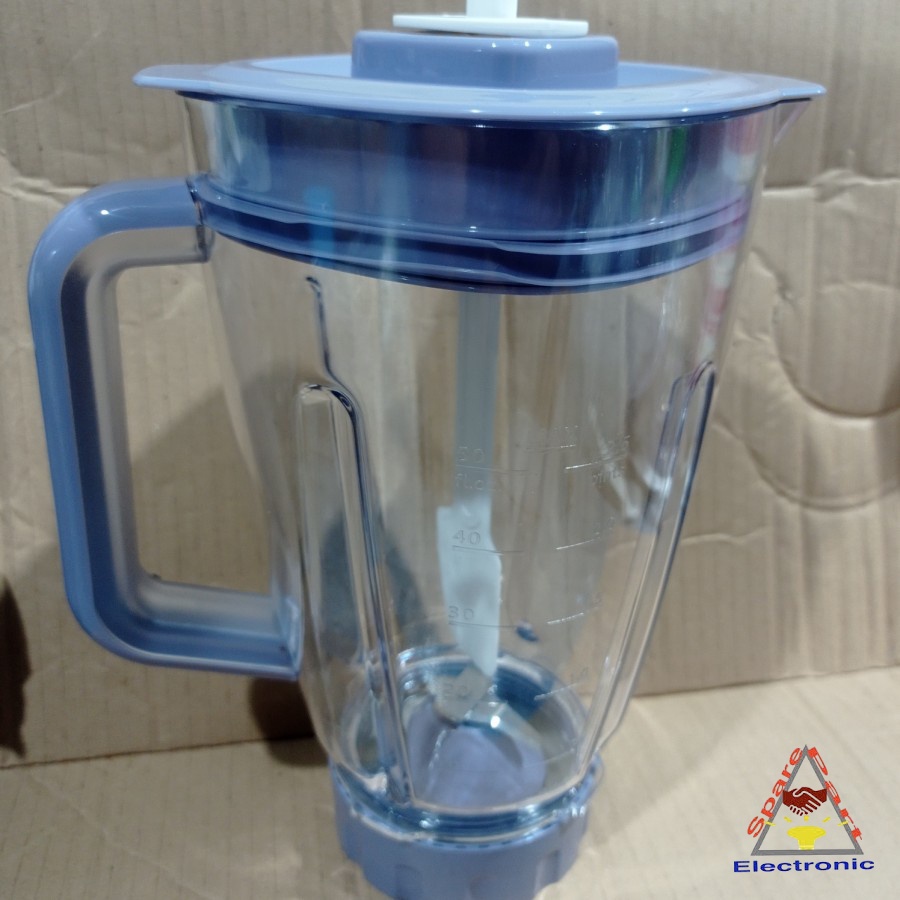Philips Blender Spare Parts Philippines Reviewmotors.co