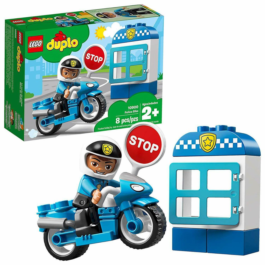 roblox mystery figures