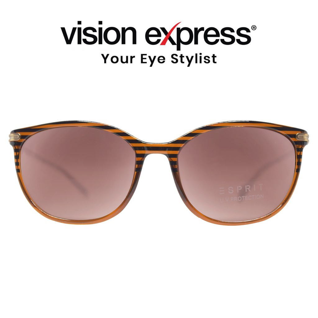 express sunglasses