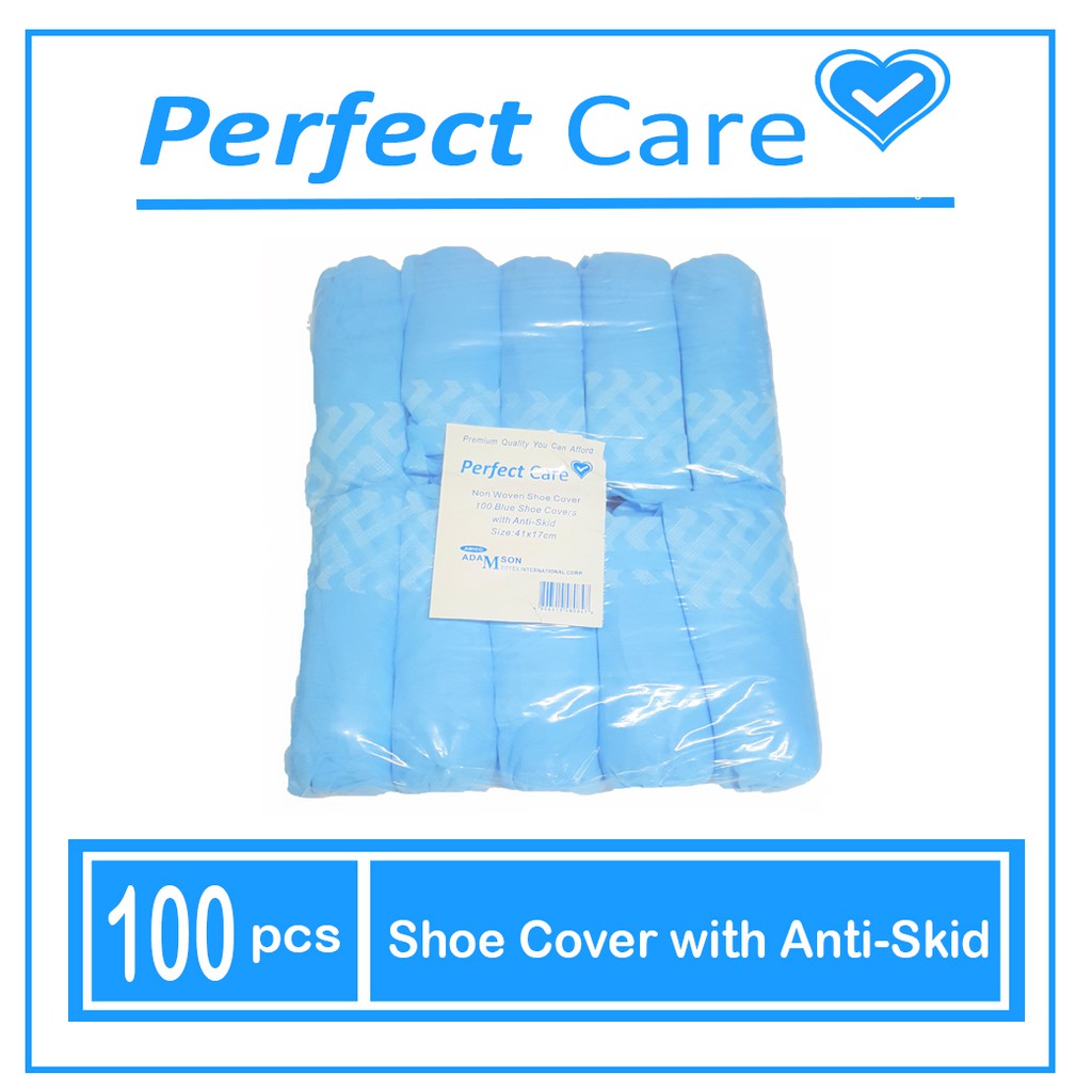 shoe cover price