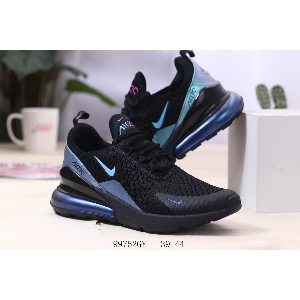newest nike air max