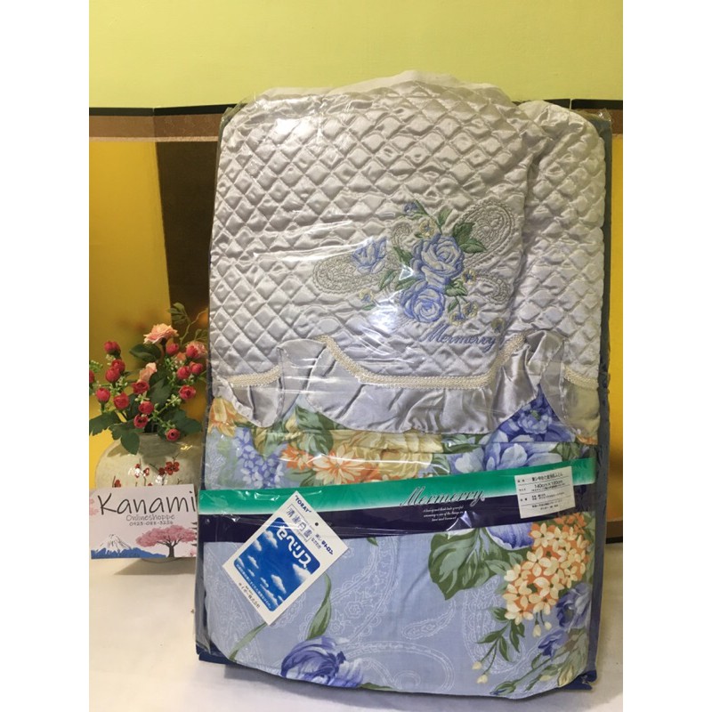 MERMERRY COMFORTER JAPAN Shopee Philippines