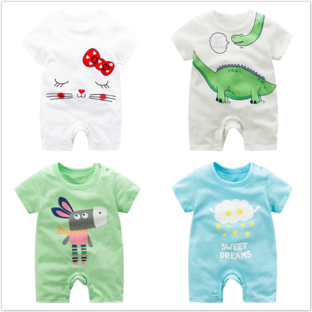 baby soft clothes